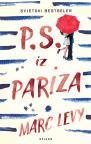 P.S. iz Pariza P.S. iz Pariza