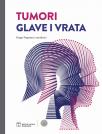 Tumori glave i vrata