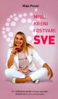 Misli, kreni i ostvari sve