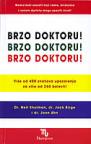 Brzo doktoru