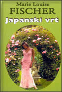 Japanski vrt