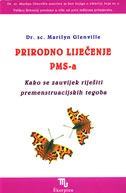 Prirodno liječenje PMS-a