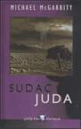 Sudac Juda