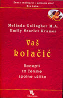 Vaš kolačić