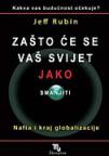 Zašto će se vaš svijet jako smanjiti