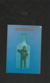Jugoslav 