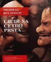 Ljudi sa četiri prsta Ljudi sa četiri prsta