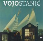 Vojo Stanić: Monografija Vojo Stanić: Monografija