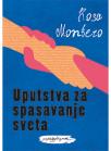 Uputstva za spasavanje sveta