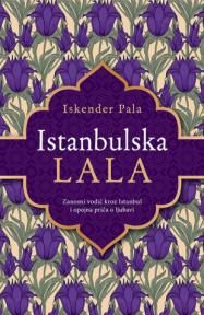 Istanbulska lala