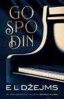 Gospodin Gospodin