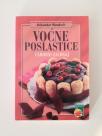Voćne poslastice, čarobni zalogaj