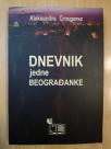 Dnevnik jedne Beograđanke