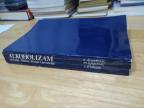 Alkoholizam - lečenje, prevencija, etiologija