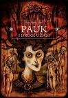 Pauk i drugi užasi Pauk i drugi užasi