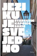 Jeziku je svejedno Jeziku je svejedno