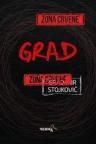 Grad Grad