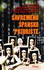 Savremeno špansko pozorište