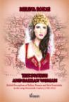 The British and Balkan Woman The British and Balkan Woman