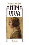 Anima viva Anima viva