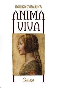 Anima viva