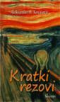 Kratki rezovi Kratki rezovi