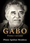 Gabo: Pisma i sećanja