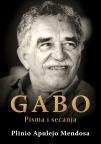 Gabo: Pisma i sećanja Gabo: Pisma i sećanja