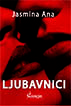 Ljubavnici