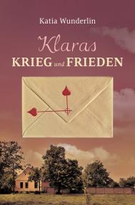 Klaras Krieg und Frieden