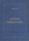 Osnovi gerijatrije