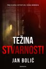 Težina stvarnosti