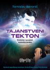 Tajanstveni tekton