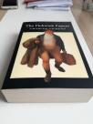 The Pickwick papers
