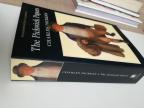 The Pickwick papers