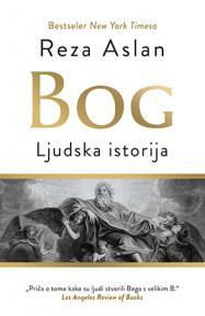 Bog - Ljudska istorija
