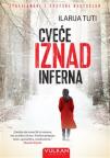 Cveće iznad inferna