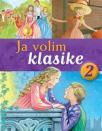 Ja volim klasike 2 Ja volim klasike 2