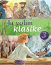 Ja volim klasike 3 Ja volim klasike 3