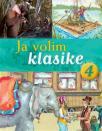 Ja volim klasike 4 Ja volim klasike 4