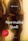 Normalni ljudi Normalni ljudi