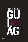 Arhipelag Gulag 1918-1956, 1-3