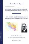 Ivo Andrić: Književnik i diplomata u sjeni dvaju svjetskih ratova 1925-1941.