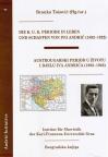 Austrougraski period u životu i djelu Iva Andrića Austrougraski period u životu i djelu Iva Andrića