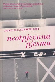 Neotpjevana pjesma