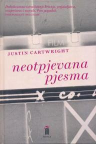 Neotpjevana pjesma