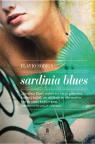 Sardinia Blues