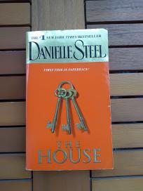 The House