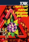 Narod i njegove pesme