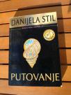 Putovanje